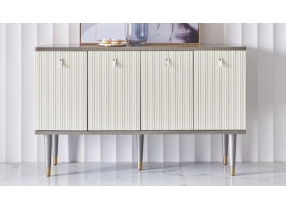 Designer Chest of drawers Stylish Chests of drawers Bedroom Living room Sideboard