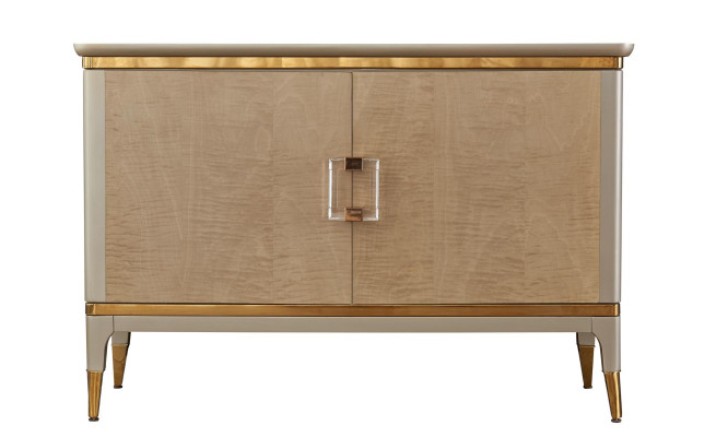Chest of drawers Design Style Furniture Living room Decorative Sideboard Luxury Sideboards