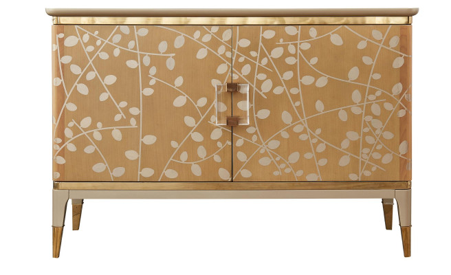 Chest of drawers Design Style Furniture Living room Sideboard Luxury Sideboards Wardrobe Wood