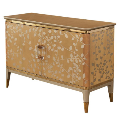 Chest of drawers Design Style Furniture Living room Sideboard Luxury Sideboards Wardrobe Wood