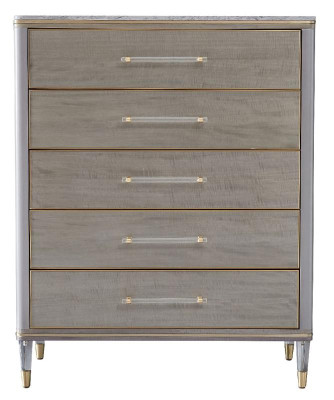 Chest of drawers Sideboard Wardrobe Sideboard Designer Wardrobe Sideboards Chests of drawers