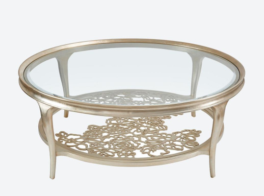 Coffee table Coffee table Table Sofa Couch Design Tables Wood Living room