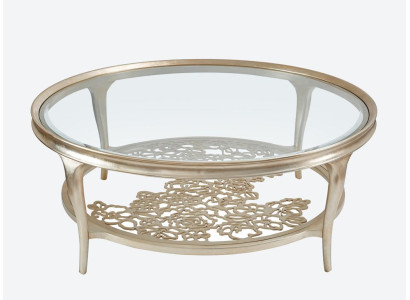 Coffee table Coffee table Table Sofa Couch Design Tables Wood Living room