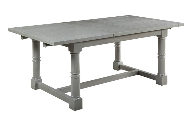 Dining table Dining tables Table Wood Tables Wooden table Furniture 96x185c Dining room