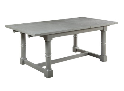 Dining table Dining tables Table Wood Tables Wooden table Furniture 96x185c Dining room