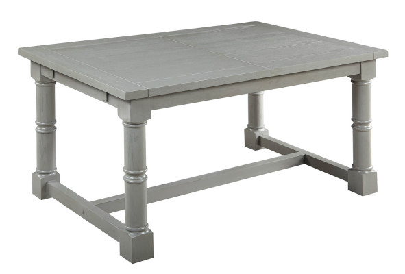 Dining table Dining tables Table Wood Tables Wooden table Furniture 96x185c Dining room
