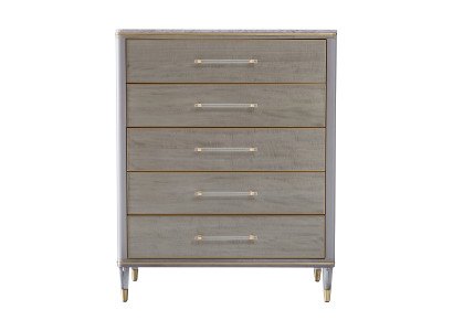 Chests of drawers Sideboard Stylish Chest of drawers Bedroom Designer Lowboard