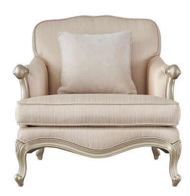 Armchair Sofa Furnishings Armchair Single Seater Royal Upholstery Lounge Club Hotel