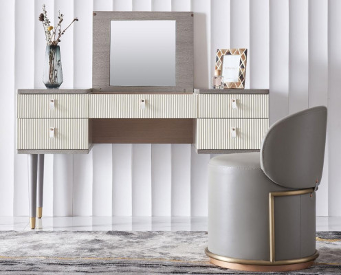 Schmink Tables Consoles Table Designer Wood Decorative Chest of drawers Side Board