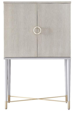 Sideboard Design Chest of drawers Wood Decorative Wardrobe Chests of drawers Italian Furniture