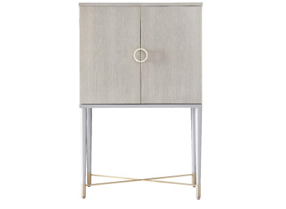 Sideboard Design Chest of drawers Wood Decorative Wardrobe Chests of drawers Italian Furniture