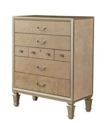 Designer Furniture Furnishings Sideboard Chest of drawers Tall cabinet Chests of drawers