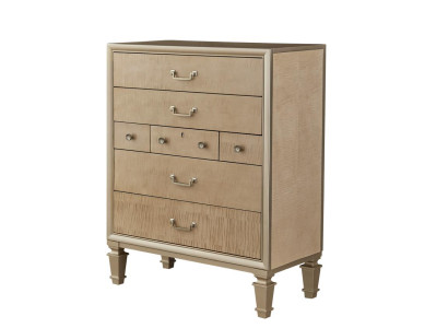 Designer Furniture Furnishings Sideboard Chest of drawers Tall cabinet Chests of drawers
