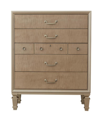 Designer Furniture Furnishings Sideboard Chest of drawers Tall cabinet Chests of drawers