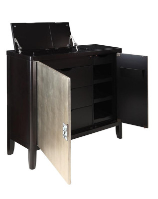 Chest of drawers Wardrobe Chests of drawers Wood Design Furniture Sideboard Shelf Dubai