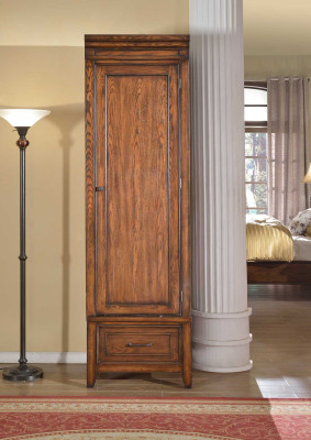 Coat rack hallway floorboard set storage wardrobe door wardrobe set new