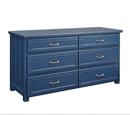 Designer Chest of drawers Side Low Board Bedroom Wood Luxury Wardrobe Shelf