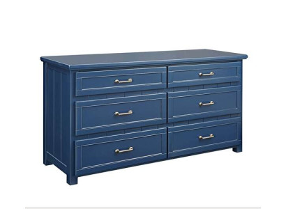 Designer Chest of drawers Side Low Board Bedroom Wood Luxury Wardrobe Shelf