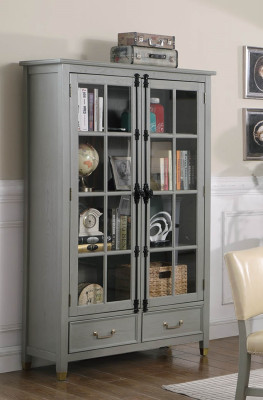 Design Wardrobe Display case File shelf Office shelf Standing shelf Shelf Bookcase