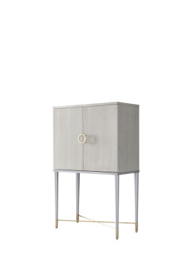 Design Sideboard Living room Chest of drawers Wardrobe Sideboard Highboard Luxury Furniture new