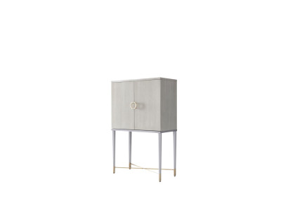Design Sideboard Living room Chest of drawers Wardrobe Sideboard Highboard Luxury Furniture new
