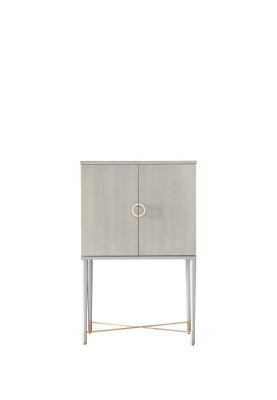 Design Sideboard Living room Chest of drawers Wardrobe Sideboard Highboard Luxury Furniture new