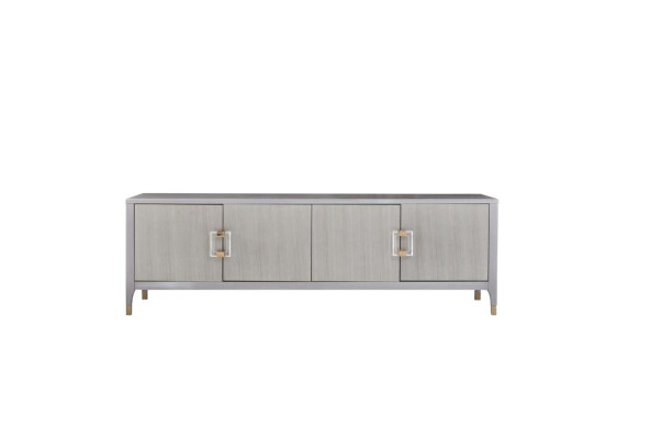Luxury Sideboard Chest of drawers Wardrobe Sideboards Decorative Lowboard Shelf Cabinets