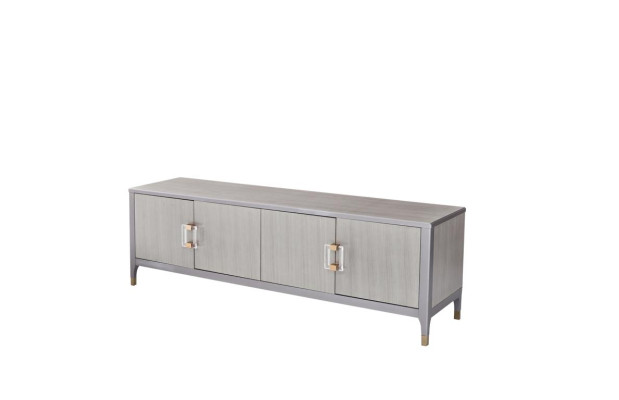 Luxury Sideboard Chest of drawers Wardrobe Sideboards Decorative Lowboard Shelf Cabinets