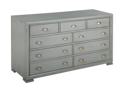 Chest of drawers Dresser cabinet Sideboard Furniture Chests of drawers Wardrobe Wood