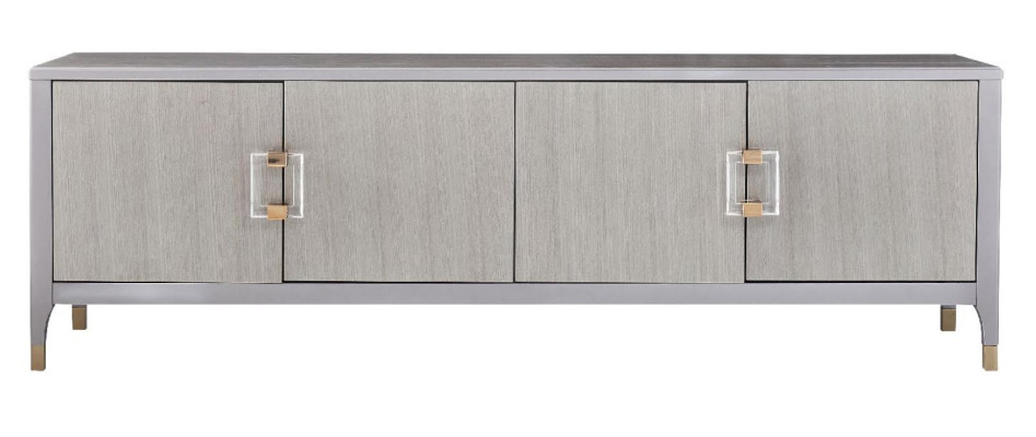 Shelves Wall unit TV cabinet Sideboard Display cabinets Wardrobe Living room Shelf Low