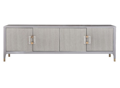 Shelves Wall unit TV cabinet Sideboard Display cabinets Wardrobe Living room Shelf Low