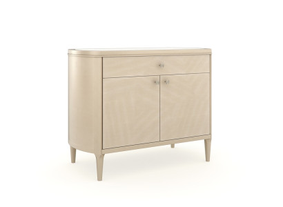 Living room Shelf Metal Luxury Modern Designer Chest of drawers Side Low Board Wardrobe