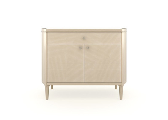 Living room Shelf Metal Luxury Modern Designer Chest of drawers Side Low Board Wardrobe