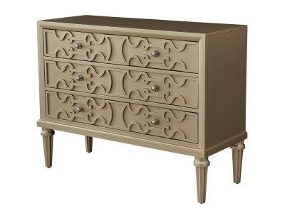 Luxury Furnishings Furniture Chest of drawers Wardrobe sideboard TV cabinet Cabinets design