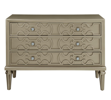Luxury Chest of drawers Modern Sideboard Wardrobe Furnishings Living room