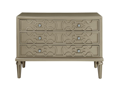 Luxury Chest of drawers Modern Sideboard Wardrobe Furnishings Living room