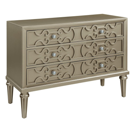 Luxury Chest of drawers Modern Sideboard Wardrobe Furnishings Living room