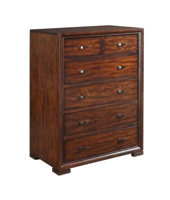 Chest of drawers Chests of drawers Sideboards 6 drawer tall cabinet sideboard