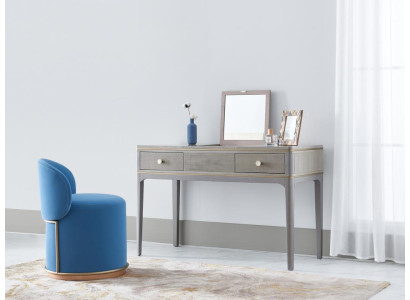 Dressing table Cosmetics Table Mirror Chest of drawers Hairdressing Tables Designer