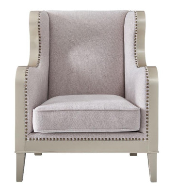 Textile Armchair 1 Seater Sofa Upholstery Sofas Design Luxury Classic Modern Backrest