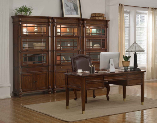 Desk Computer desk Tables Table Office Angle Desk Furnishings