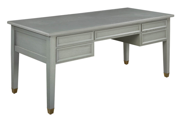 Desk Office Tables Office Living room Collection Computer desk Table