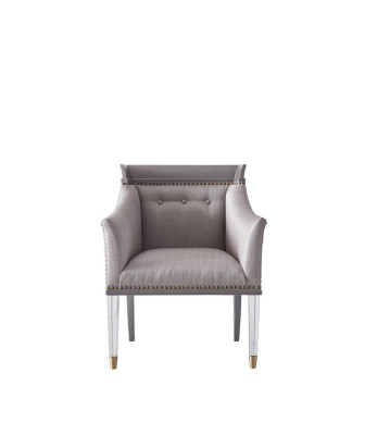 Armchair Single Seater Throne Single Seater Italian Style Designer Furniture Relax Club