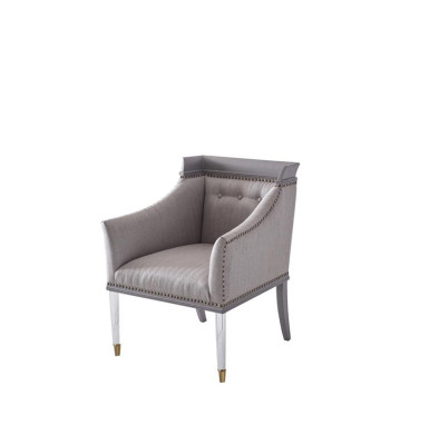 Armchair Single Seater Throne Single Seater Italian Style Designer Furniture Relax Club
