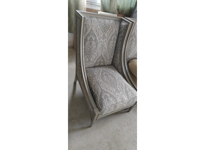 Upholstery Gastro Chairs Armchair Design Lounge Club Chair Esszimer Lehn Relax Furniture