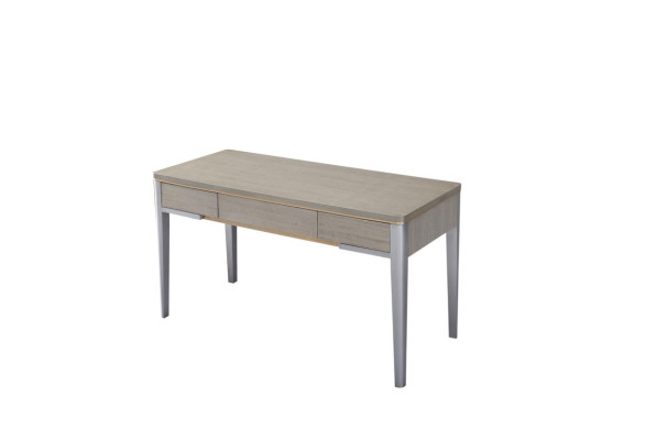 Design Desk Luxury Style Office Furniture Table Desks Italian