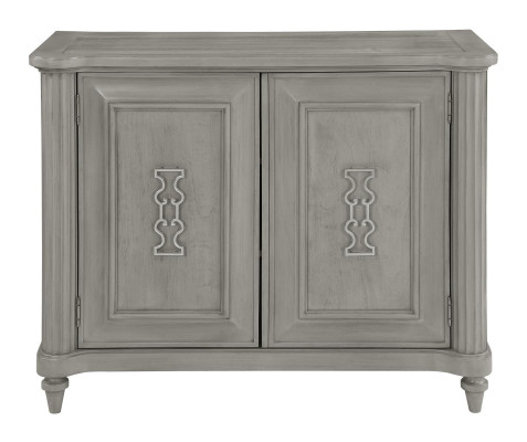Designer chest of drawers sideboard living room stylish chests of drawers new