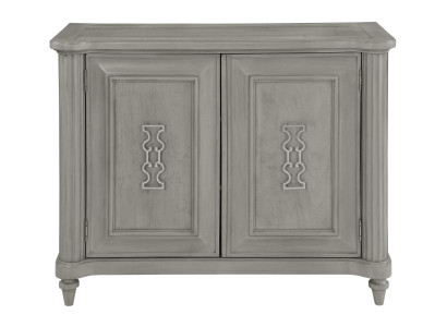 Designer chest of drawers sideboard living room stylish chests of drawers new