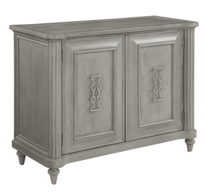 Designer chest of drawers sideboard living room stylish chests of drawers new
