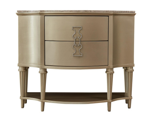 Stylish Chests of drawers Round Chest of drawers Marble Luxury Designer Furniture